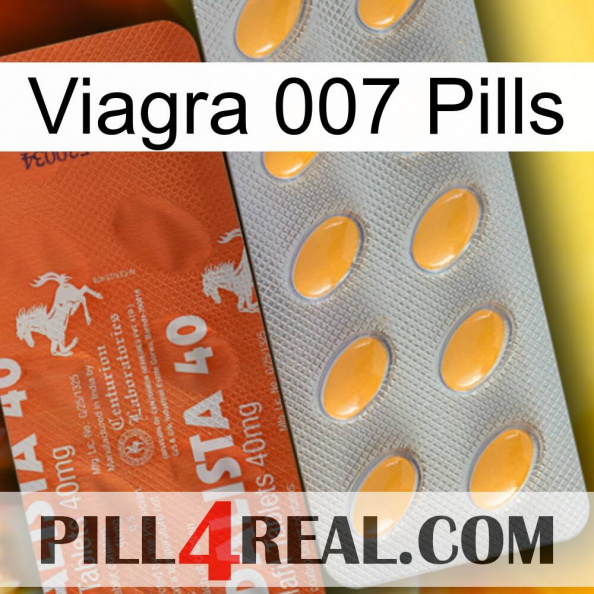 Viagra 007 Pills 43.jpg